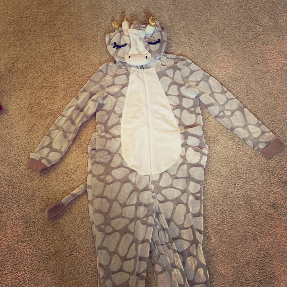 Onesie
